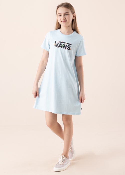Платье Vans