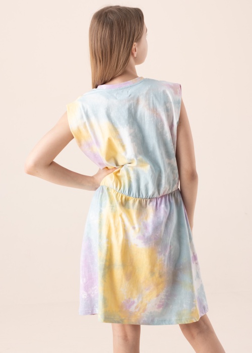 Платье Amy Only