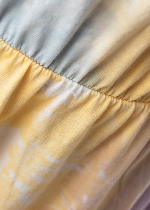 Платье Amy Only