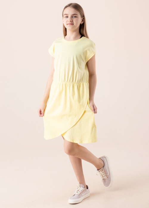 Платье May Only