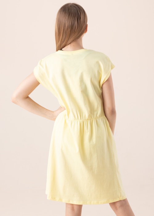 Платье May Only