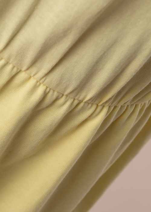 Платье May Only