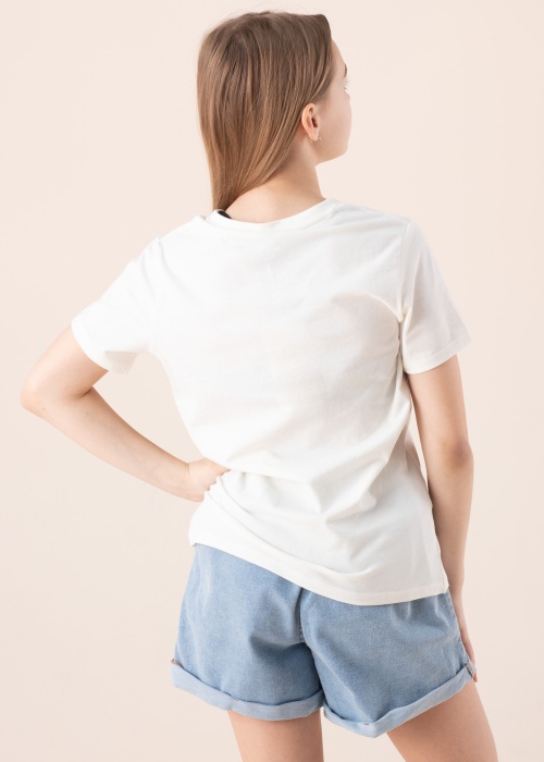 Футболка Hokate Name It Kids