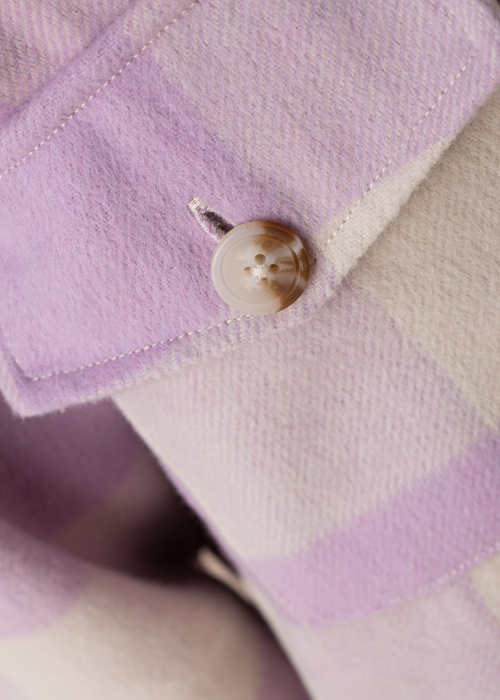 Жакет Tom Tailor