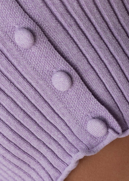 Vero Moda adījums Fibly