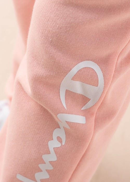 Champion sporta bikses