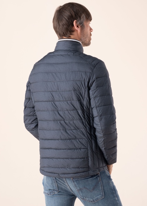 Весенне-осенняя куртка Tom Tailor