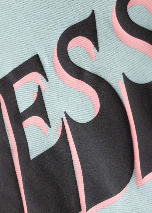 Футболка Surf Guess