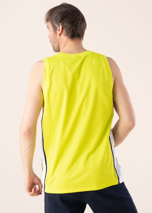 Champion sporta krekls