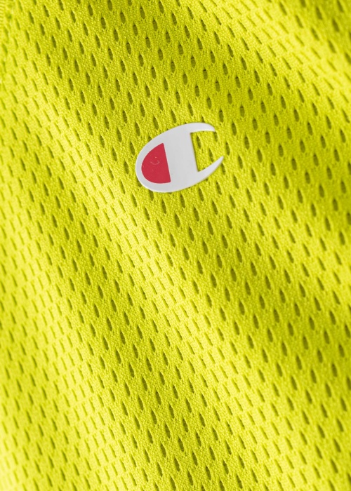 Champion sporta krekls