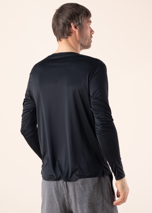 Nike Pikkade varrukatega krekls skrieanai Miler