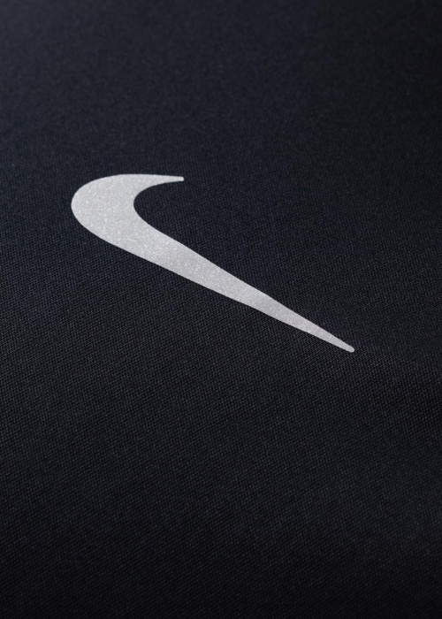 Nike Pikkade varrukatega krekls skrieanai Miler