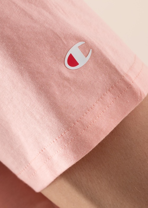 Футболка Champion