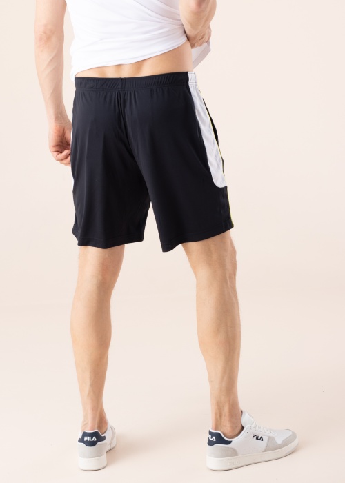 Fila šorti Rechlin