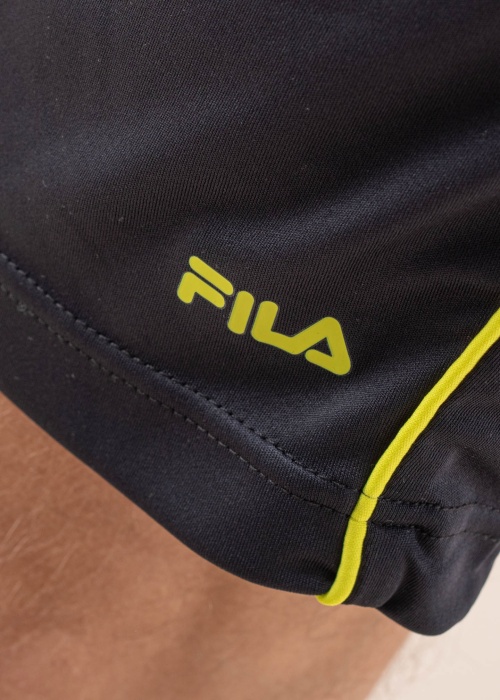 Fila šorti Rechlin