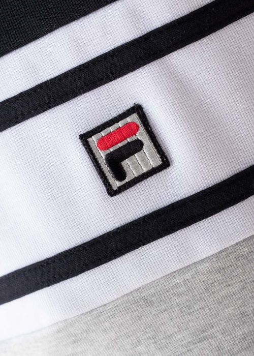 Кофта Bettolle Fila