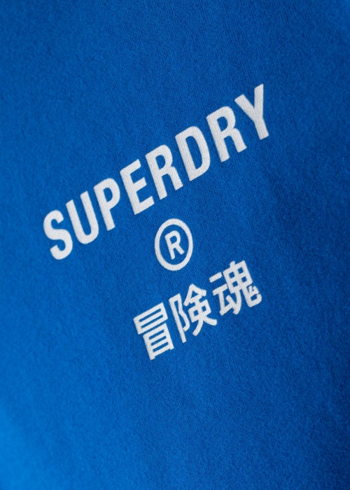 SuperDry T-krekls