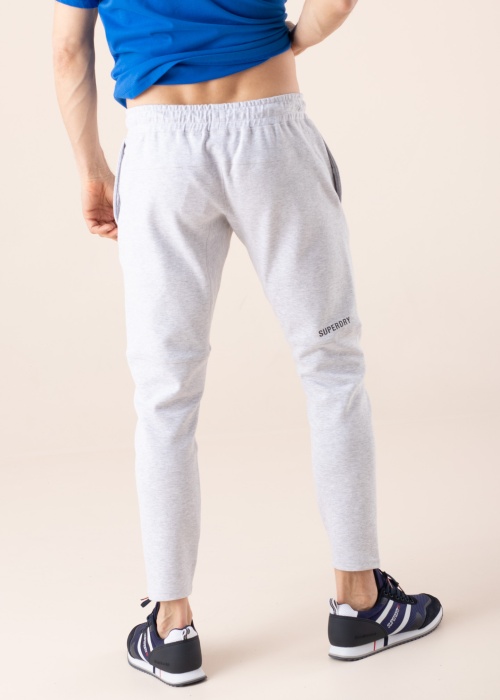 SuperDry treniņbikses