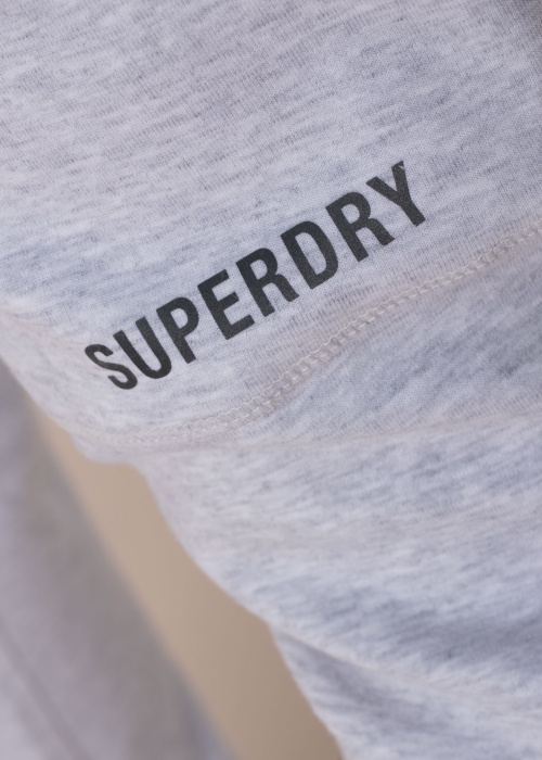 SuperDry treniņbikses