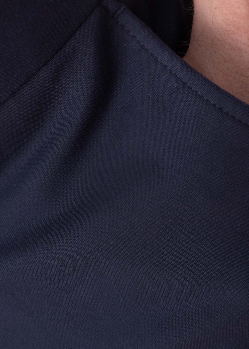 Selected Homme brīvā laika bikses Logan