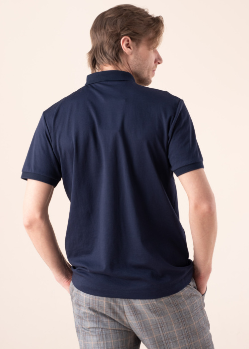 Selected polo krekls Fave