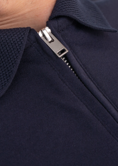 Selected polo krekls Fave