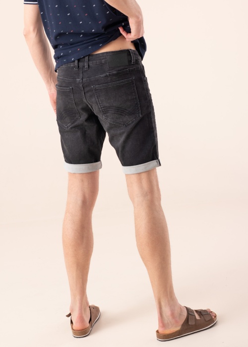 Шорты Tom Tailor