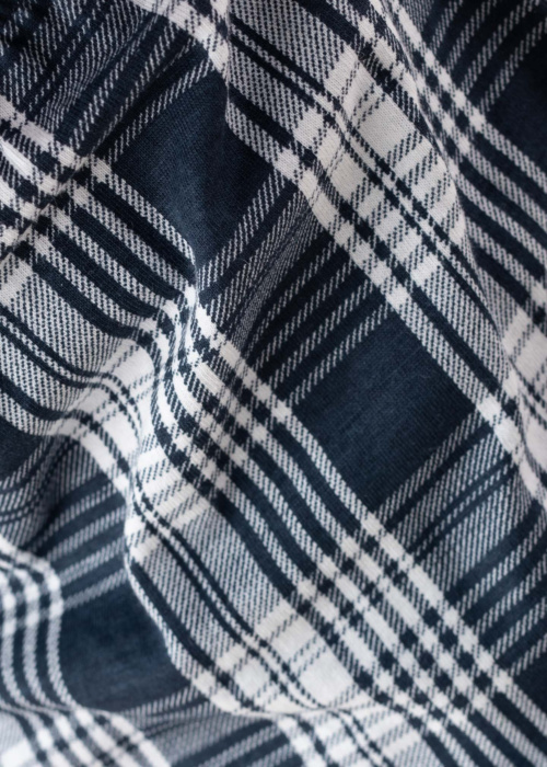 Пижама Генуя Bugatti