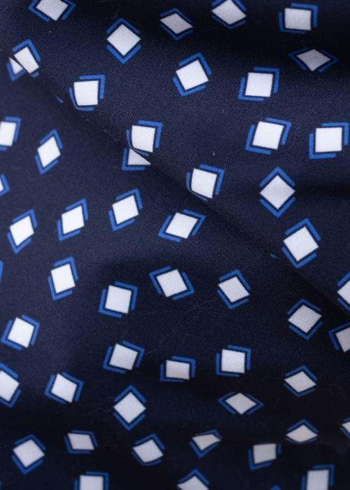 Плавательные шорты Esprit