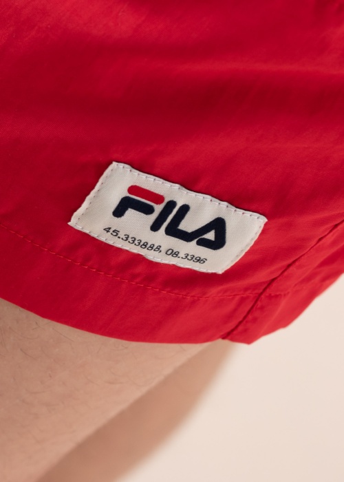 Fila peldbikses Stendal