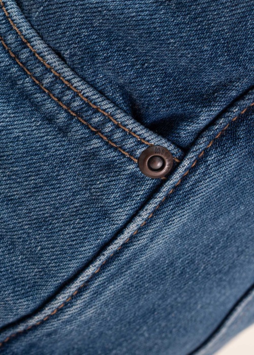 Mustang džinsa bikses Harlem