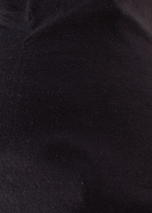 Шапка Hemet Icepeak