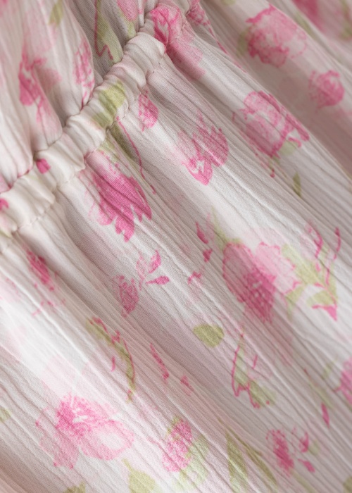 Платье Mira Only