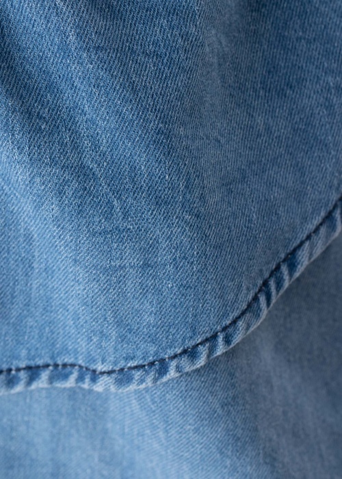 Юбка Lilly Mustang