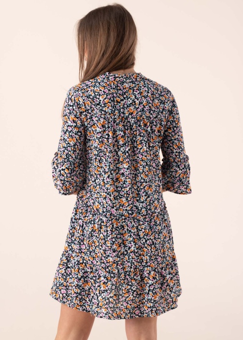 Платье Heli Vero Moda