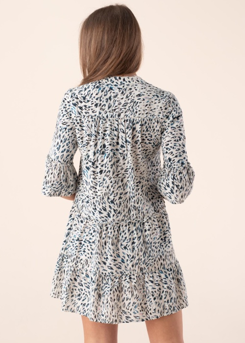 Платье Heli Vero Moda