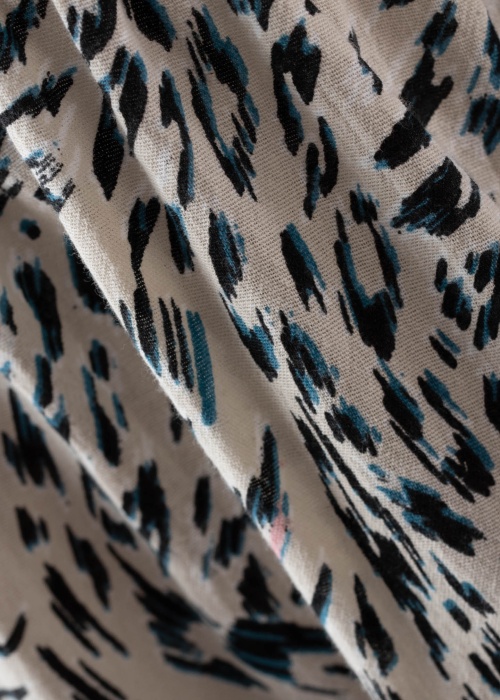 Платье Heli Vero Moda