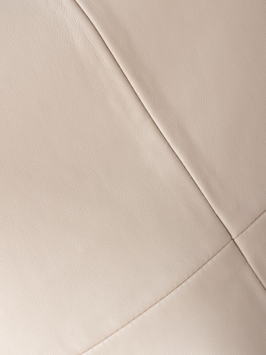 Rino & Pelle brīvā laika bikses Jerry