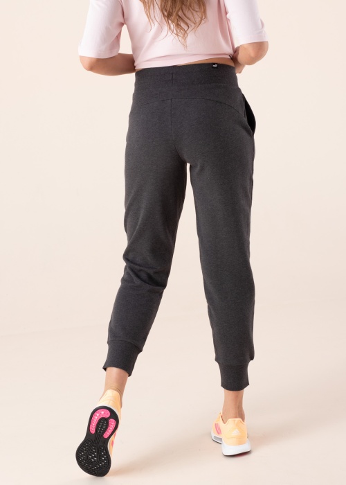 Спортивные штаны Ess Tr Cl Puma