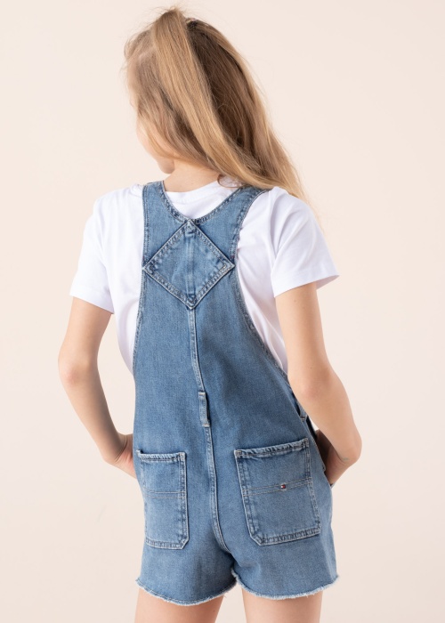 Tommy Hilfiger kombinezons