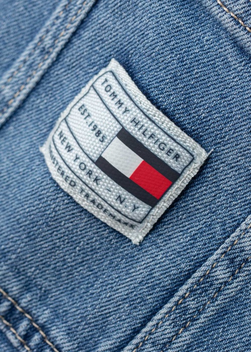 Tommy Hilfiger kombinezons