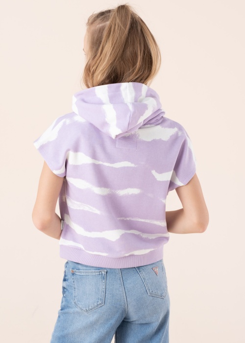 Кофта Tom Tailor