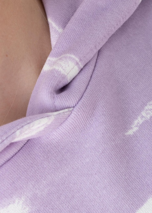 Кофта Tom Tailor