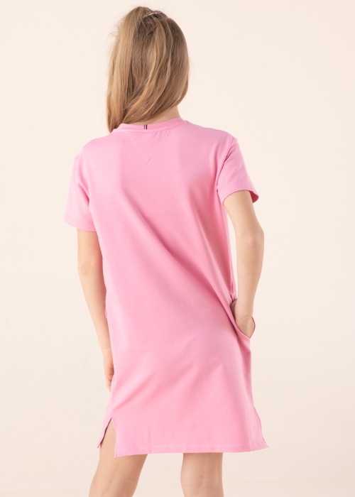 Tommy Hilfiger kreklkleita