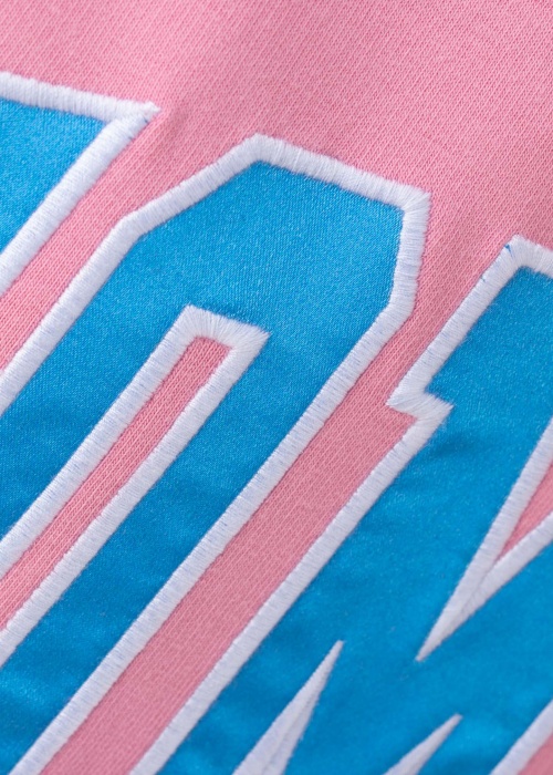 Tommy Hilfiger kreklkleita