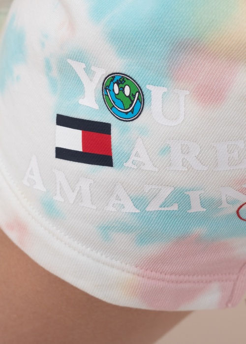 Tommy Hilfiger šorti