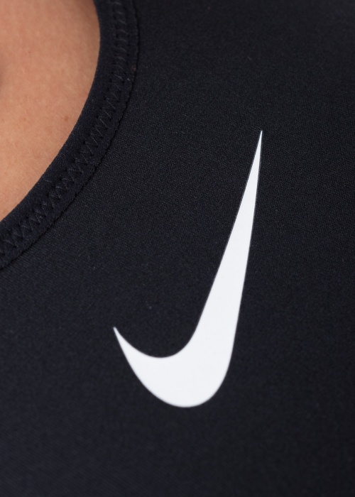 Nike sporta krūšturis