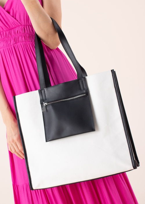 Сумка Bambi Vila