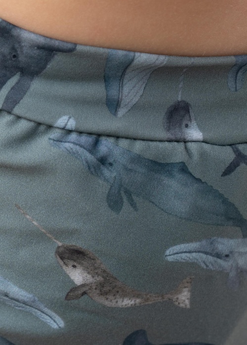 Name It Baby peldbikses Zabri