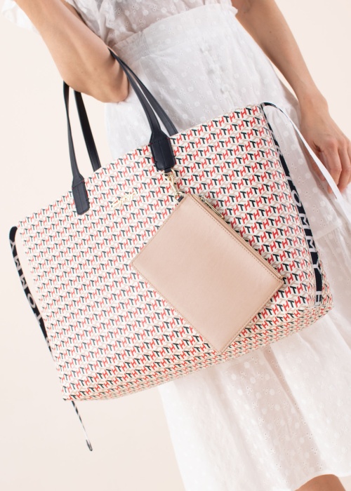 Сумка Tommy Hilfiger